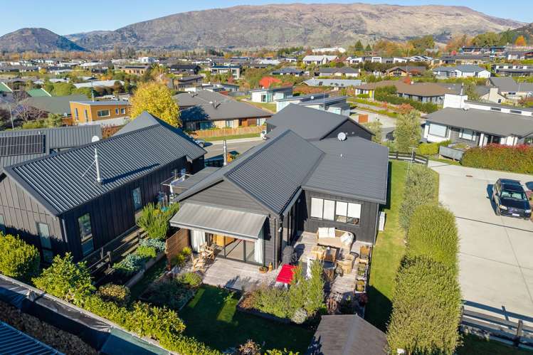 2b Niger Street Wanaka_32