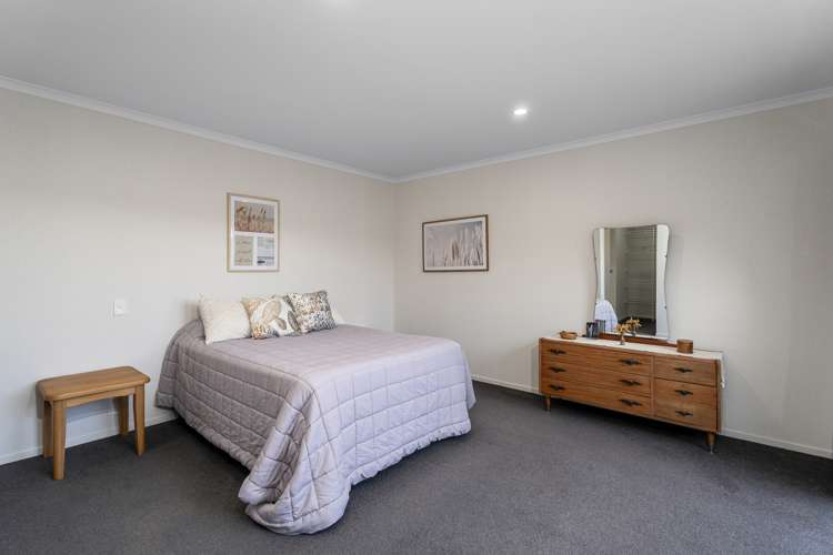 2 Heritage Close Whitianga_7