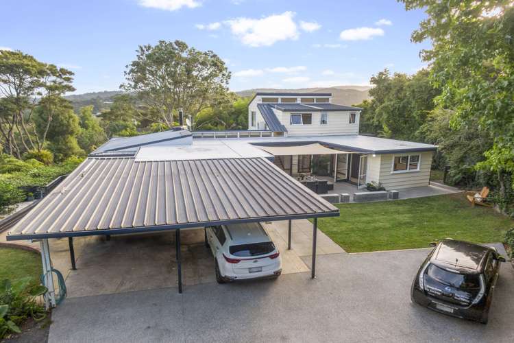 102 Huia Road Titirangi_7
