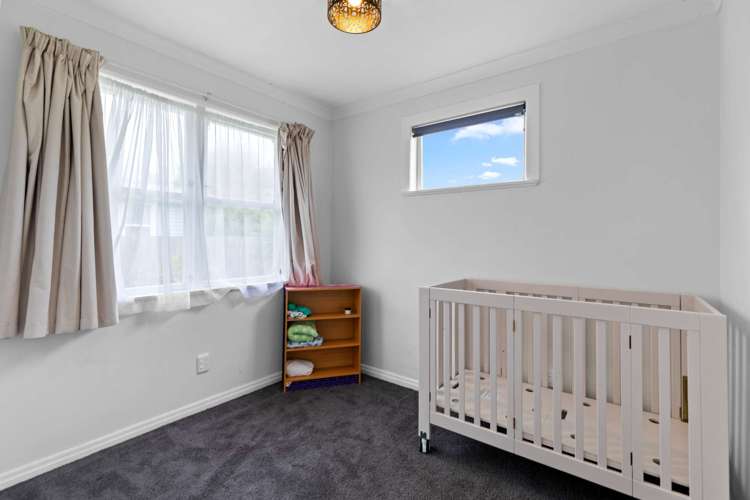 28 Mazengarb Road Paraparaumu Beach_14