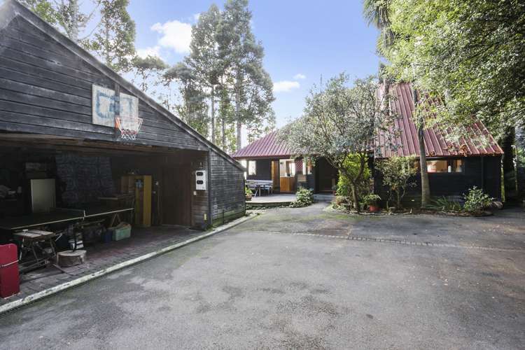 246 Konini Road Titirangi_16