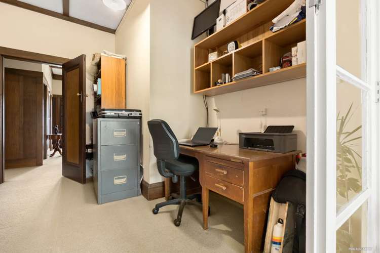 115 Aka Aka Road Puni_15