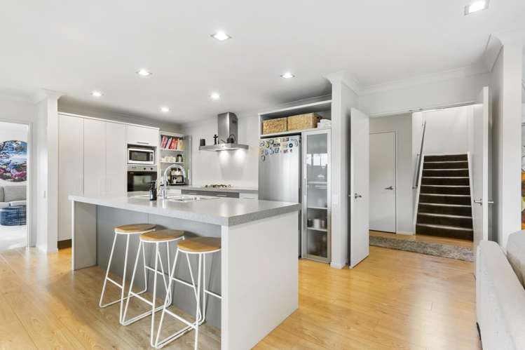 1 Bellshill Close_2