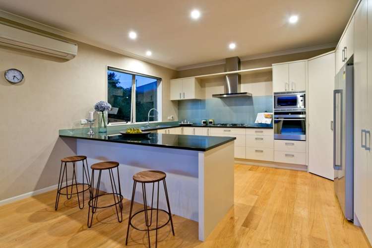 63 Laurel Oak Drive Schnapper Rock_8