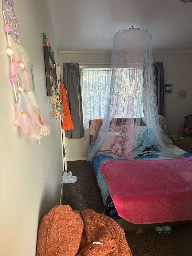 66 Hereford Street Cannons Creek_5