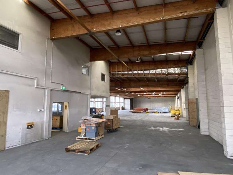 77B Patiki Road Avondale_4