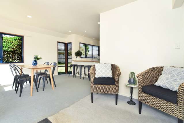 35 Lantana Place Mount Maunganui_2