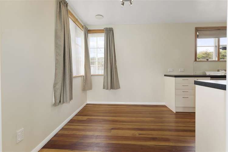 304a Oxford Terrace Avalon_5