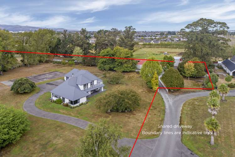 533 Yaldhurst Road Yaldhurst_20