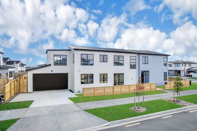 18 Gertrude Cole Road Clarks Beach_4