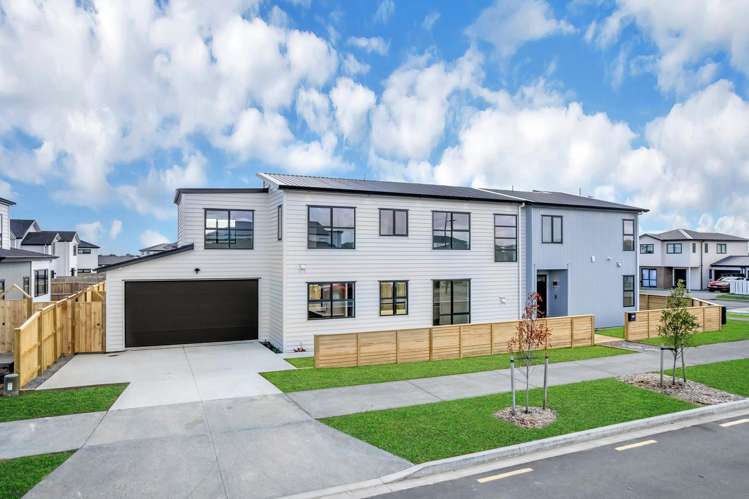 18 Gertrude Cole Road Clarks Beach_3
