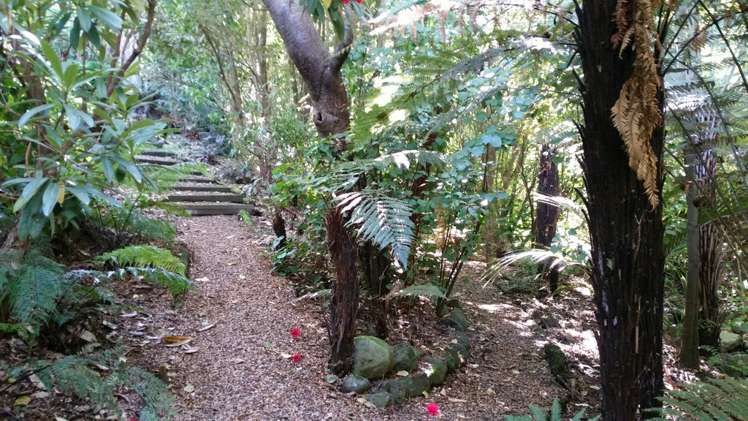 885 Governors Bay Road Te Rapaki-o-Te Rakiwhakaputa_9