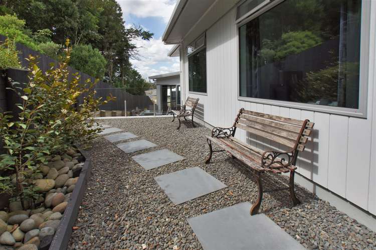 4 Fasham Lane Huntington_7