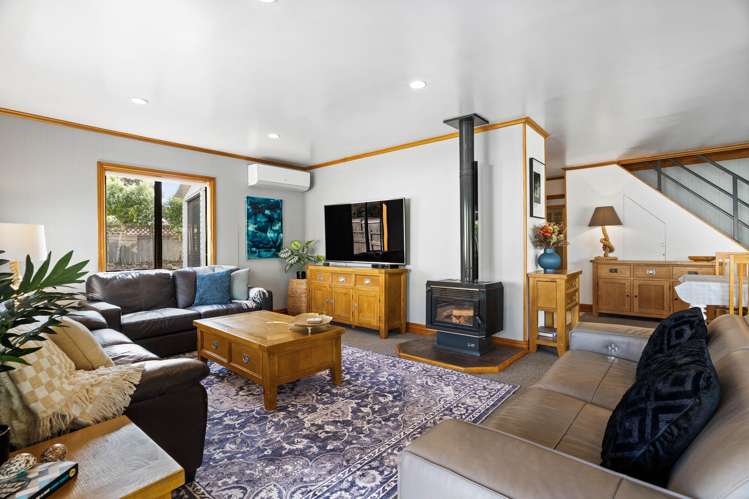 13 El Dorado Leader Pauanui_3