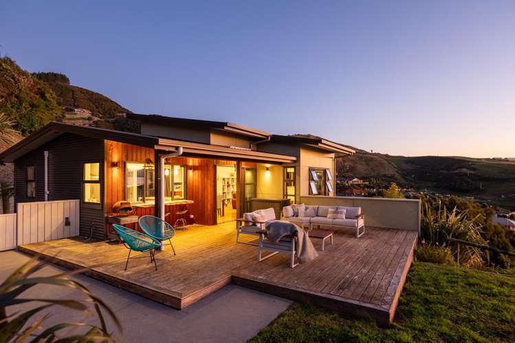 31 Farleigh Street Atawhai_22