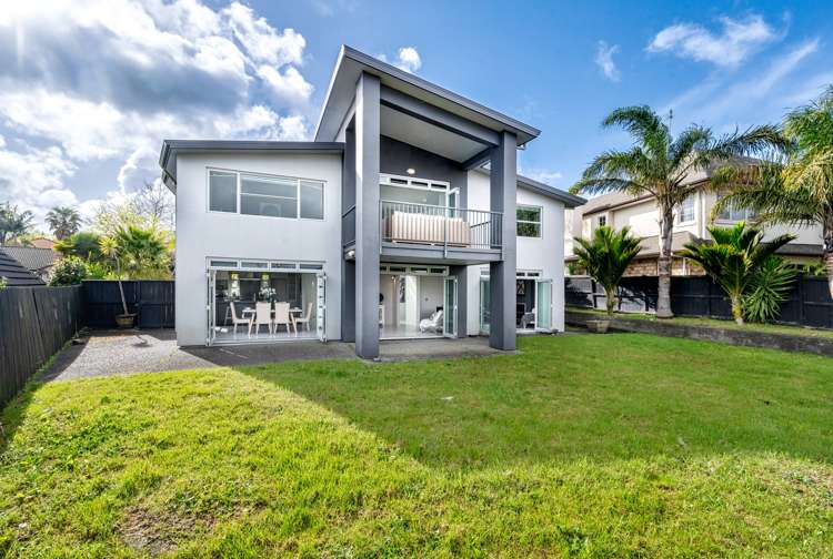 21 Lansell Drive East Tamaki Heights_26