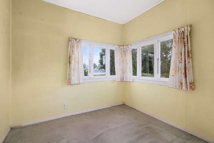 37 Ngaio Street Otahuhu_12