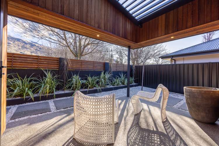 3 Old Station Avenue Wanaka_24