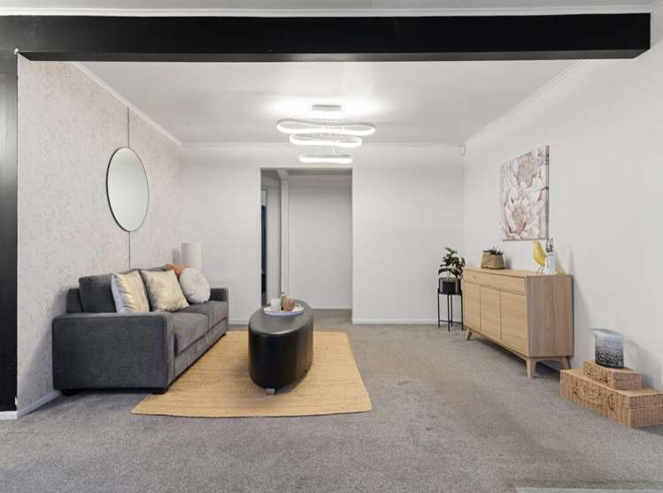 240E Great North Road Henderson_13