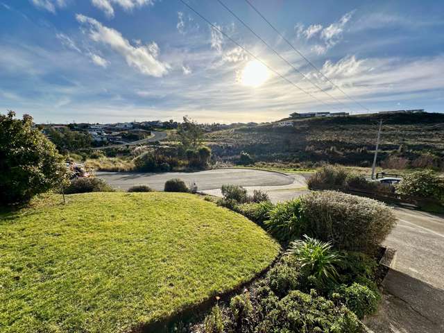 6 Surrey Street Balclutha_1