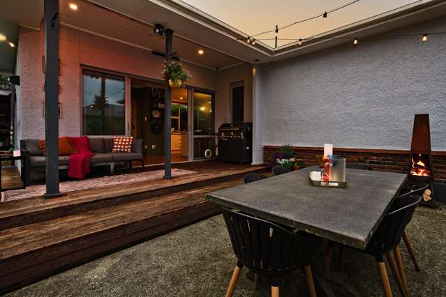 15 Baird Street Richmond_1