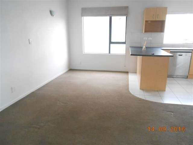 1/142 Ghuznee Street Te Aro_2