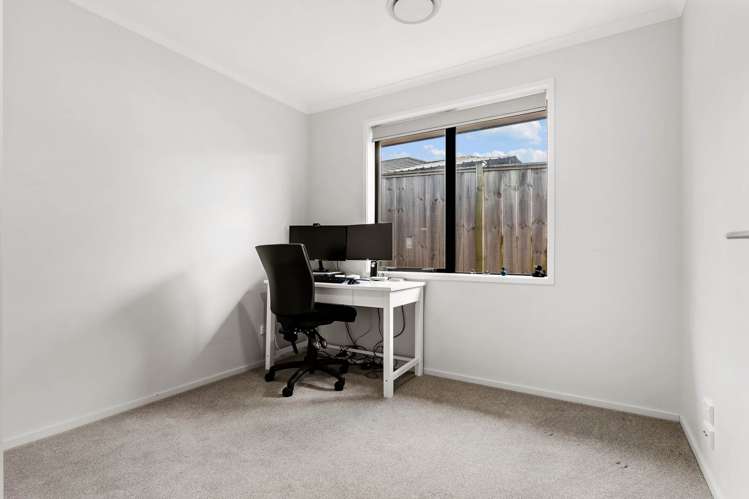 29 Lippiatt Crescent Pokeno_23