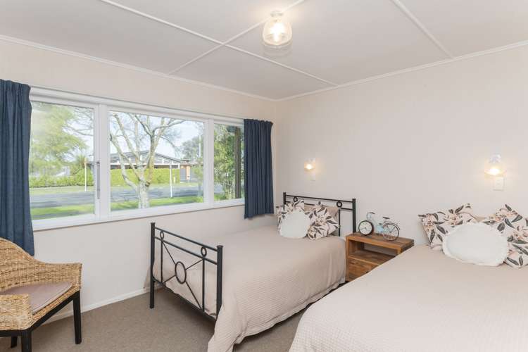 1033 Aberdeen Road Te Hapara_17