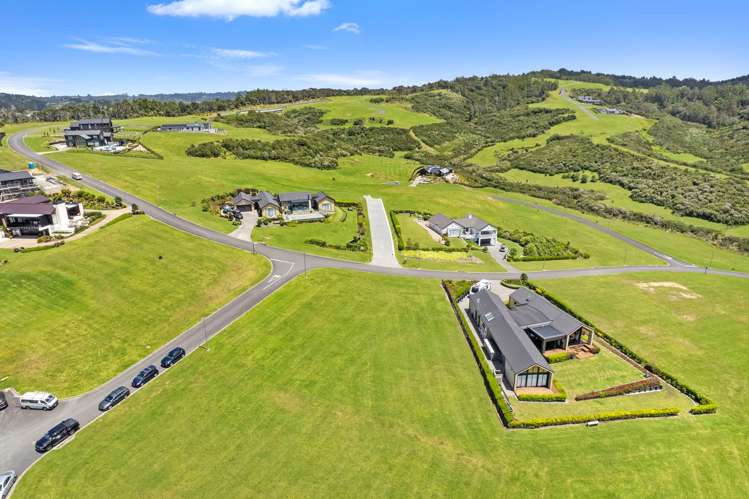 1 Takahuri Place Okura Bush_16