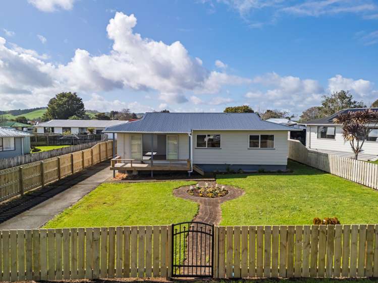 29 Harold Avenue Kaikohe_19