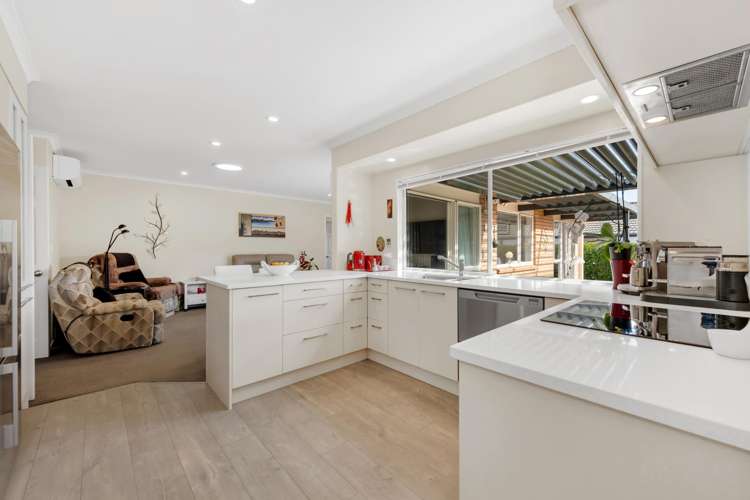 50 Cantora Avenue Northpark_5