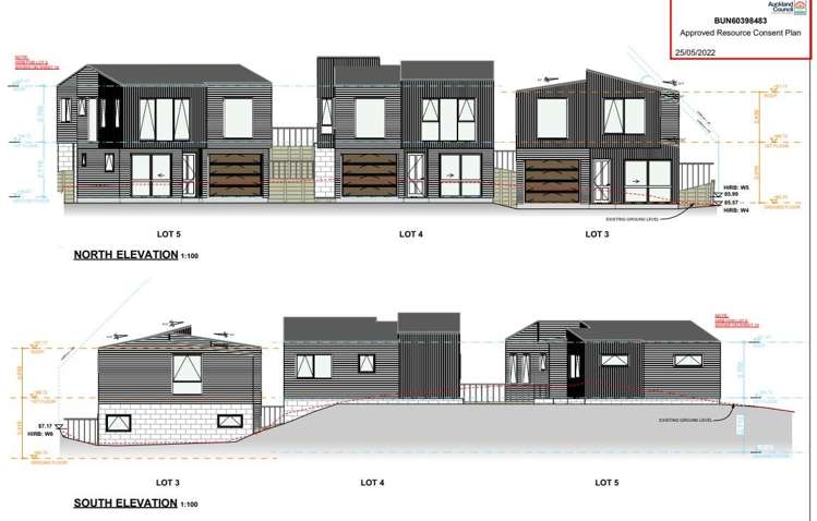 11 Kilcar Place Massey_8