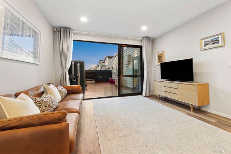 30 Waterlily Street Hobsonville_2