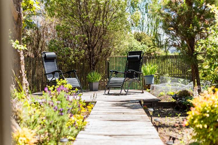 79A Horoeka Street Stokes Valley_13