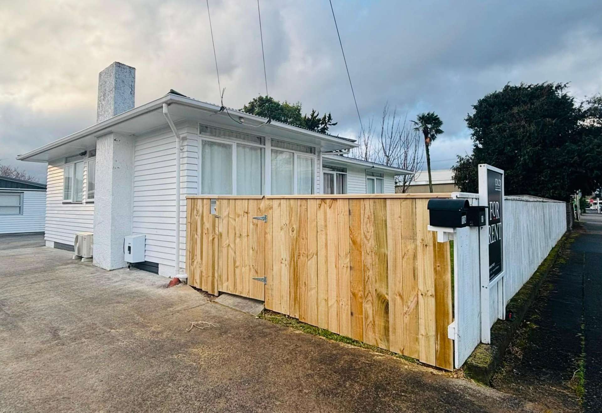 12 Miro Street Trentham_0