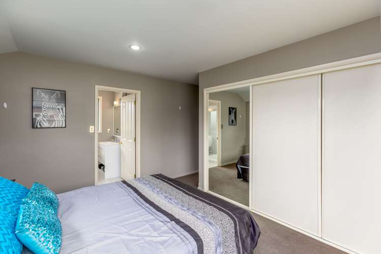 1 Sandholm Close North New Brighton_10