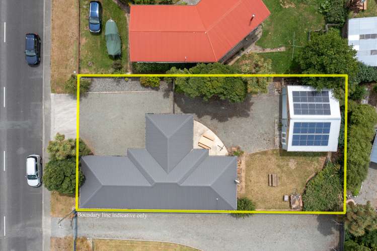 36 Pompolona Street Te Anau_20