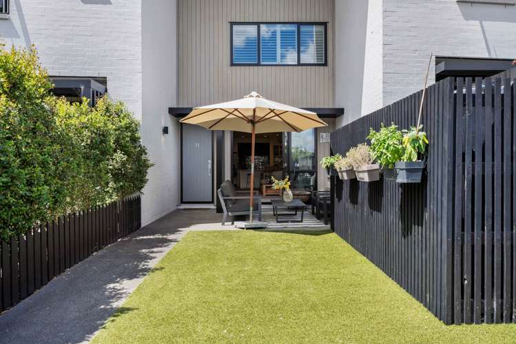 32 Walter Merton Road Hobsonville_9