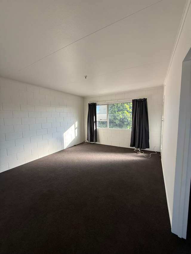  5/73 York Street Hamilton East_2