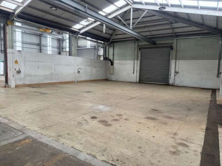 42 Seaview Road Seaview_2