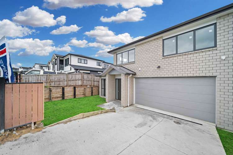 19 Nola Dawn Avenue Papakura_22