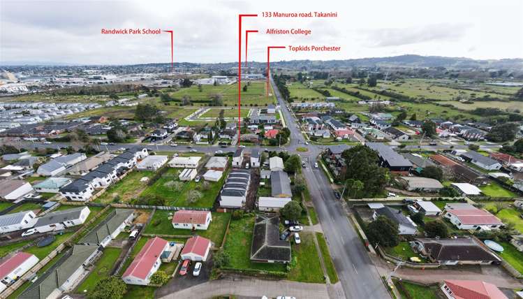 133a Manuroa Road Takanini_10