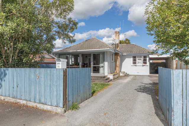 72 Clarkin Road Fairfield_2