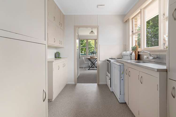 33 Sherson Street Gate Pa_7