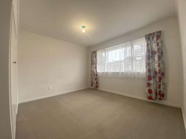 4/85 Edmonton Road Henderson_4