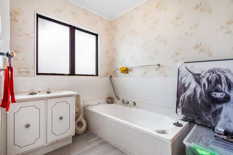 2/117 Paramount Parade Tikipunga_9