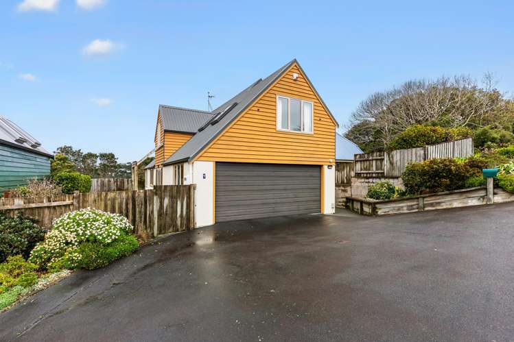 7/40 Clifford Road Johnsonville_1