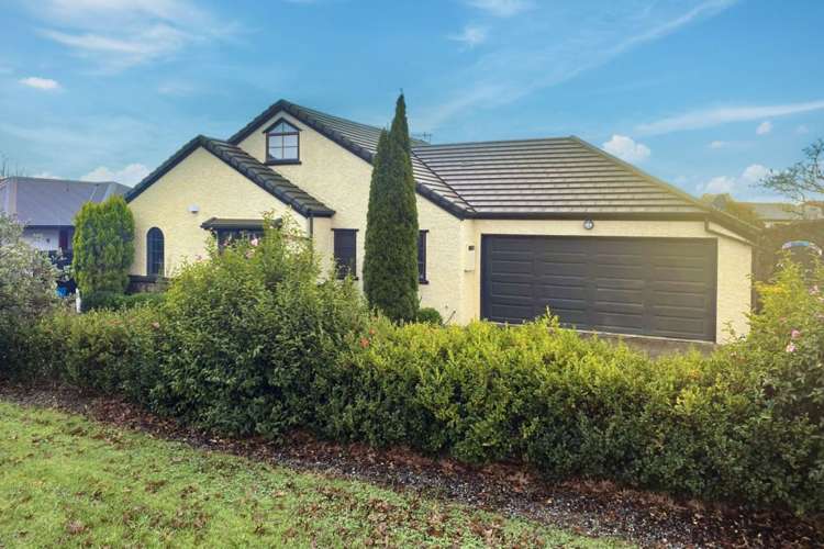 10a Harford Court Stoke_15