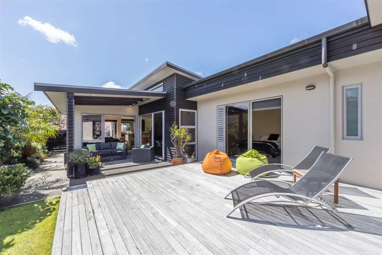 38 Ashmore Crescent Warkworth_15