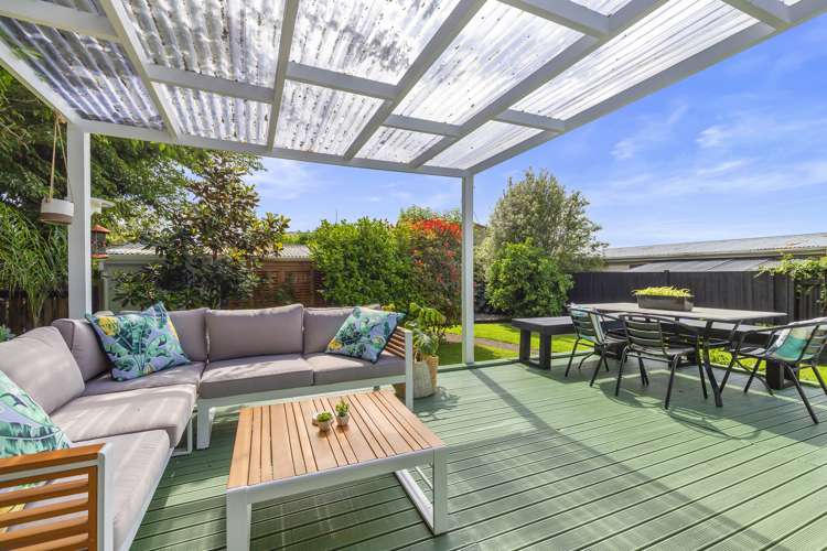 2 Bremridge Place Melville_15